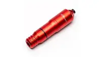 Модульная тату машинка EZ Filter V2 PLUS Red
