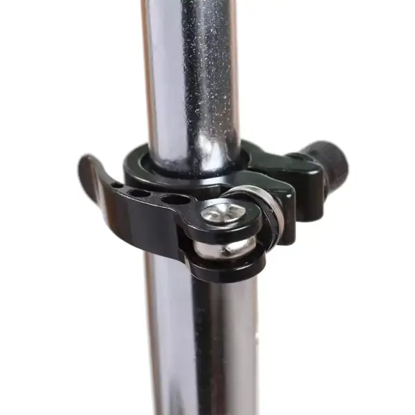 Подлокотник AVA Tattoo Arm Rest AMR002 купить недорого в Украине, фото 34804