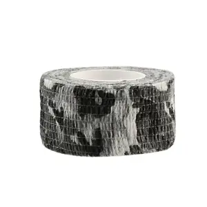 Бандаж Army Grey узкий Бандаж Army Grey узкий купить