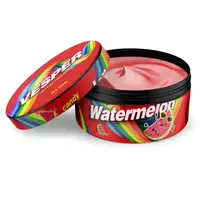 Крем-вазелин Watermelon Candys Vesper - 50 мл