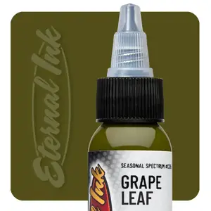 Уценка Папа краска Grape Leaf Eternal - 30 ml 03/25 Уценка Папа краска Grape Leaf Eternal - 30 ml 03/25 купить