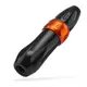 Модульна тату машинка Spectra XION Tangerine FK Irons 11565