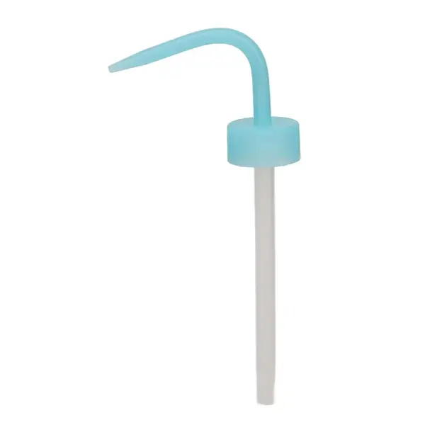 Спрей-батл 500 ML Блакитний 40140