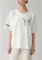 Футболка (розмір S/M) Olya Lucky Limited Edition купить