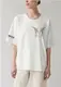 Футболка (розмір S/M) Olya Lucky Limited Edition купить недорого в Украине, фото 22579