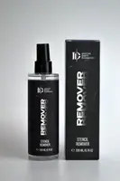 Антисептик Transfer Remover Dr.Gritz (200 мл.) Антисептик Transfer Remover Dr.Gritz (200 мл.)