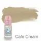 Уценка перманетная краска Cafe Cream Perma Blend (15 мл) купить недорого в Украине, фото 683
