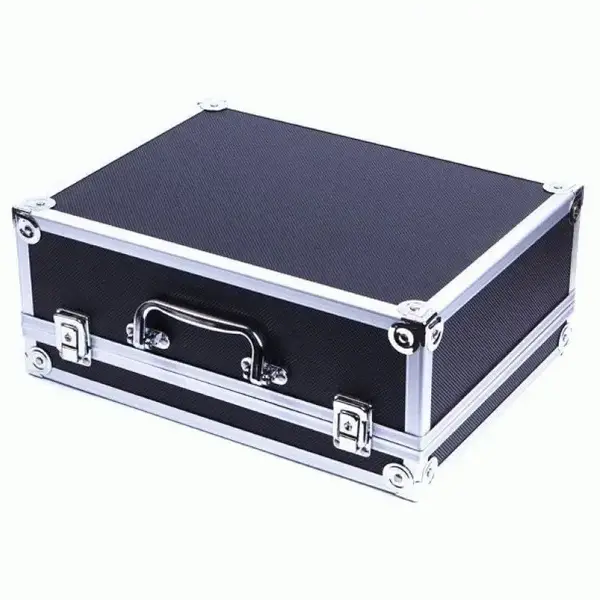 Кейс для тату набору великий 22315