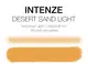 Тату краска Desert Sand Light Intenze - 120 ml купить недорого в Украине, фото 2