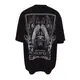 Футболка (размер L/XL) Dead Dread Limited Edition купить недорого в Украине, фото 21805