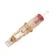 9 Round Magnum EZ VSelect ( 0.35 ) Для тіней та зафарбування картриджі (1 шт.) 3
