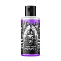 Антибактериальное мыло Dead Dread Limited Edition BlueBerry 100 мл