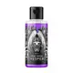 Антибактериальное мыло Dead Dread Limited Edition BlueBerry 100 мл купить недорого в Украине, фото 20225