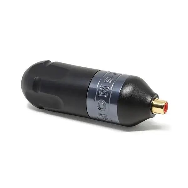 Модульная татуировка Wand Shader Bishop купить недорого в Украине, фото 17266