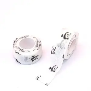 Бандаж белый. Бандаж белый. купить