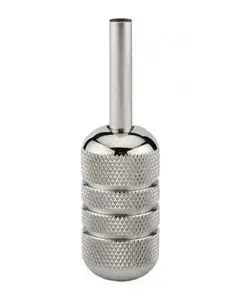 Стальной держатель 25mm Arcane купить