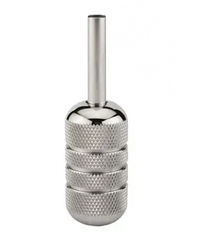 Стальной держатель 25mm Arcane купить недорого в Украине, фото 8975