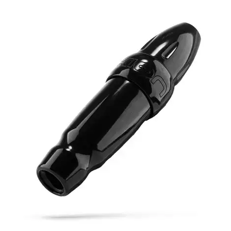 Модульная татуировка Spectra XION S Stealth Black FK Irons купить недорого в Украине, фото 11571