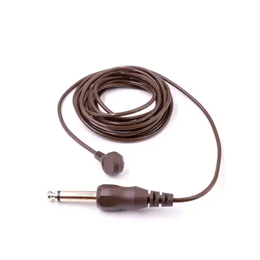 Кліп корд Magnetic ZUBEI Supply 22029