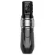 Бездротова тату машинка EZ P3 Pro Wireless Matte Silver 19767