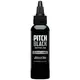 Тату краска PITCH BLACK Classic Lining Eternal Ink – 60 мл купить недорого в Украине, фото 2