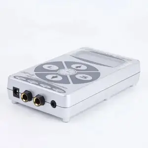 Блок питания Hurricane Power 2 Silver Блок питания Hurricane Power 2 Silver купить