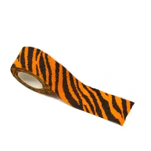 Бандаж TIGER вузький Бандаж TIGER вузький