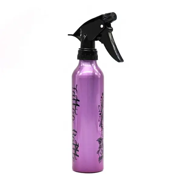 Розпилювач Skull AVA Purple 33838