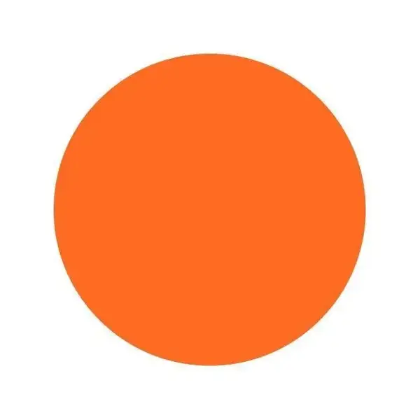 Тату краска Peach Intenze (15 мл.) купить недорого в Украине, фото 7283