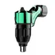 Татуировка FK Irons Spektra Direkt 2 - Sea Foam Green купить недорого в Украине, фото 5