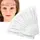 c05a1a154cd122c7cc780f4766f2dd3b