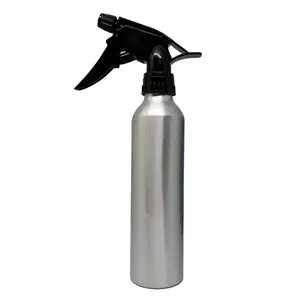 Серебряный распылитель купить