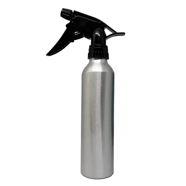 Серебряный распылитель купить недорого в Украине, фото 8404