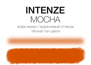 Тату фарба Mocha Mike DeMasi Serias (30 мл.)
