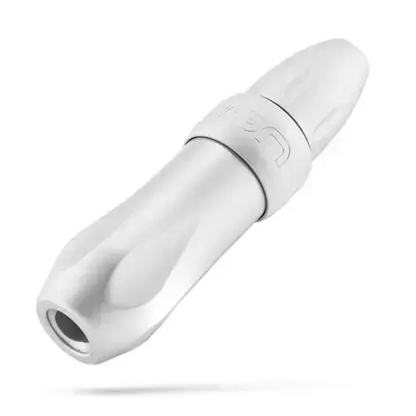 Модульна тату машинка Spectra XION Frost FK Irons 11561