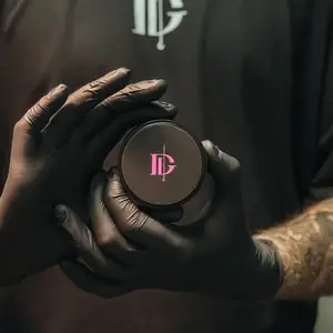 Тату вазелин Bubble Gum Dr.Gritz (50 мл.) купить