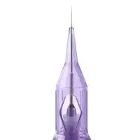 5 Round Liner MAST PRO ( 0.35 ) Контурні картриджі - (1 шт.)