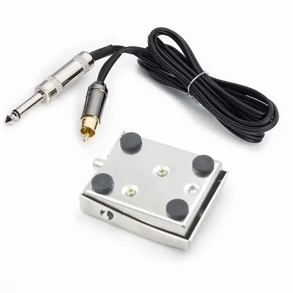 EZ Best Foot Switch купить недорого в Украине, фото 22199