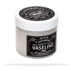 Вазелин воск WAX Watermelon Fresh by Foxx Irons (300 мл.) купить