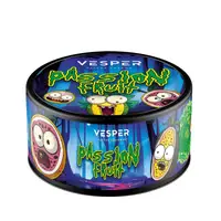 Крем-Вазелін Passion Fruit Vesper - 50 мл Крем-Вазелін Passion Fruit Vesper - 50 мл