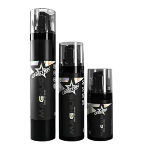 Крем для загоєння тату Unistar Magnus Tattoo Care Cream - 50ML