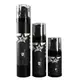Крем для загоєння тату Unistar Magnus Tattoo Care Cream - 50ML 21907