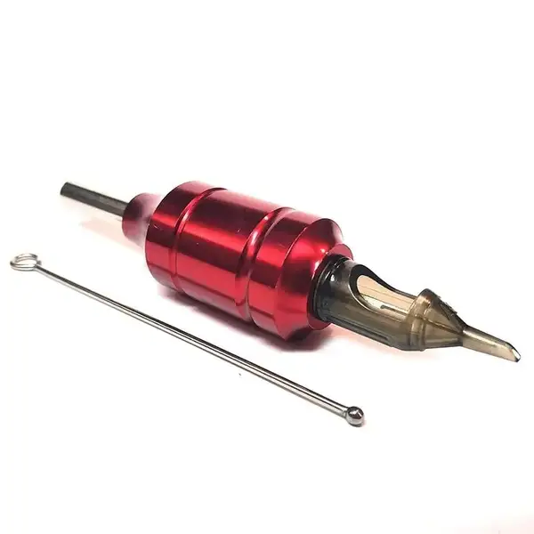 Модульный держатель Dragon Red купить недорого в Украине, фото 20467