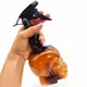 Распылитель Skull AVA Bottle Brown 500 мл купить недорого в Украине, фото 6