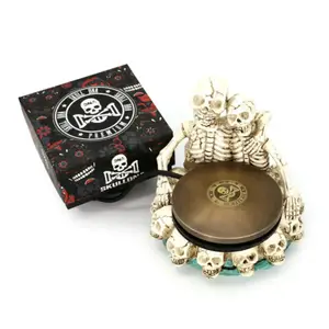 Тату педаль латунная AVA Platinum Тату педаль латунная AVA Platinum купить