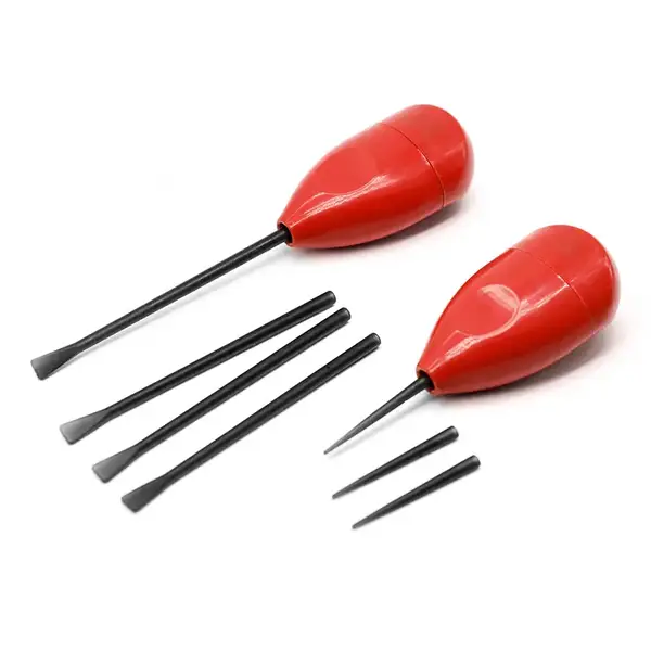 Миксер AVA RCA MIX INK 3 Red купить недорого в Украине, фото 8327