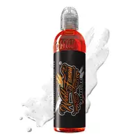 Разбавитель Special Shading Solution World Famous (120 мл.)