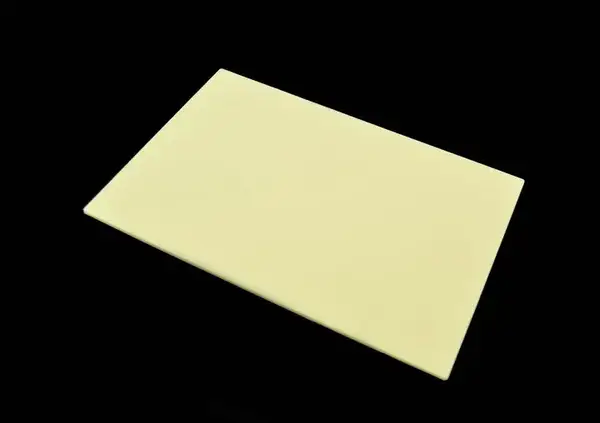 Штучна шкіра 300 мм x 150 мм. AVA 3ММ 23490