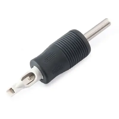 c1aa906ba8149be7eb1a4e18408bf1a3