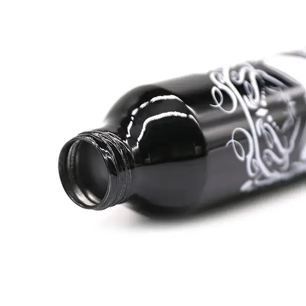 Розпилювач AVA Black 40052